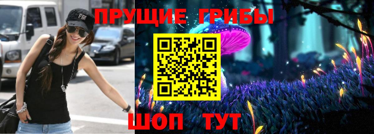 Псилоцибиновые грибы Cubensis  Псилоцибиновые грибы Psilocybine cubensis  Чебаркуль  Вход с VPN 